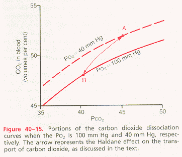 Figure 40-15